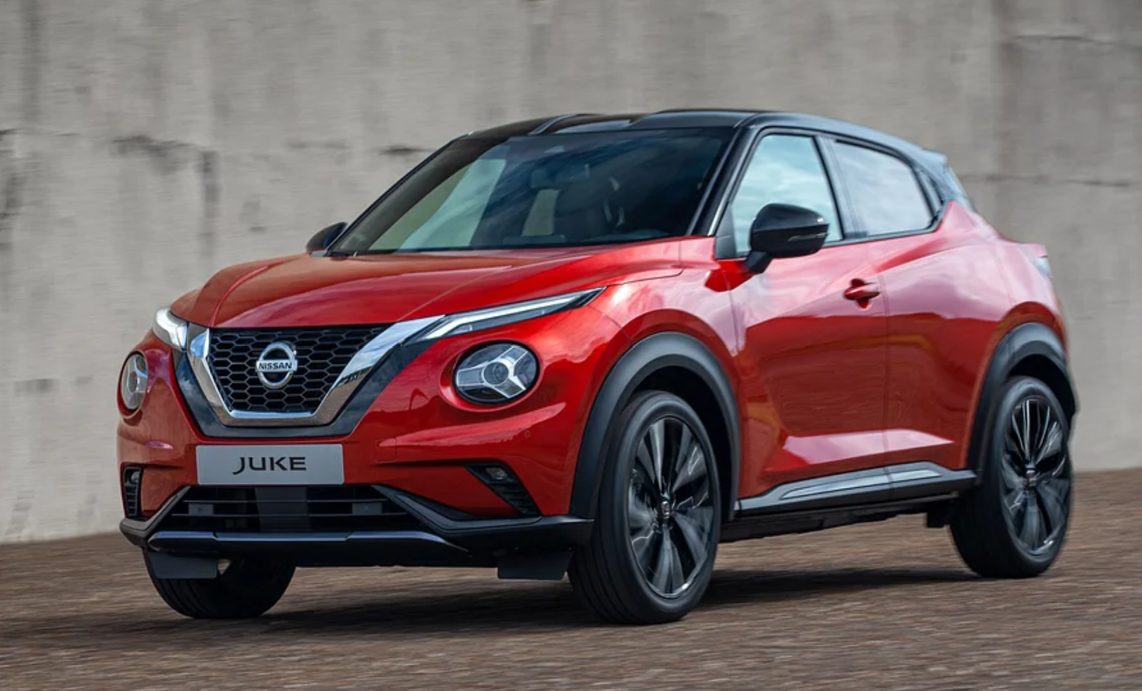 ۱۵ مورد از زشت‌ترین خودرو‌های تاریخ؛ ماشین‌هایی که برای سوپرمدل بودن طراحی نشده‌اند در حال تکمیل