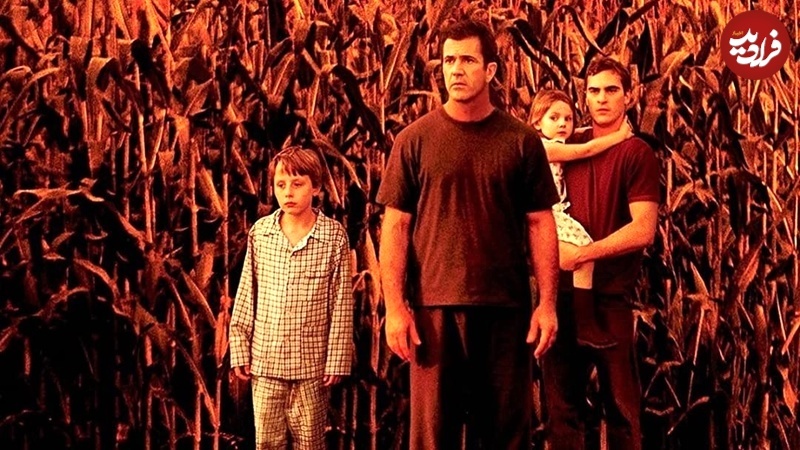 ۱۰ مورد از بهترین «حمله‌های فضایی» در تاریخ سینما