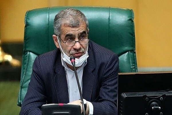 اصلی‌ترین رقبا برای تسخیر عنوان ریاست مجلس دوازدهم