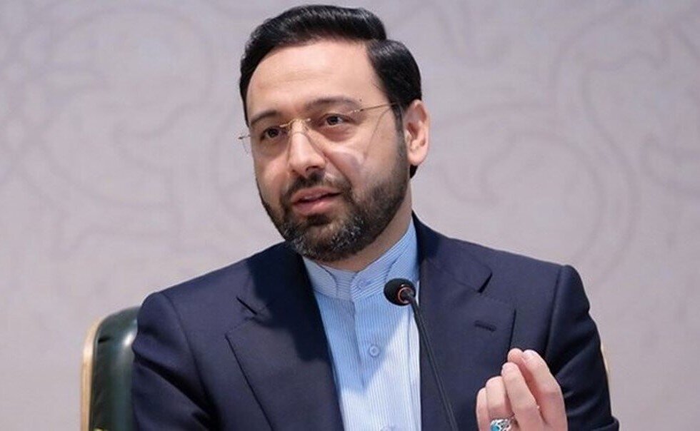 بیوگرافی شهیدان سانحه هوایی ۳۰ اردیبهشت