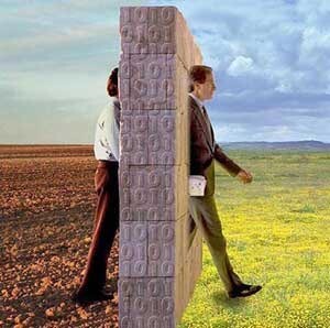 اندکی تغییر تا کامیابی