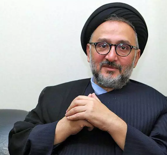 حمایت اصلاح طلبان از حسن روحانی به جریان اصلاح طلبی ضربه زد