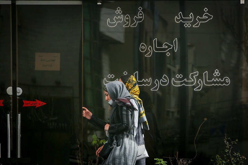 شرایط دریافت شش وام مشهور؛ از تسهیلات مستاجران تا وام دهه شصتی‌ها