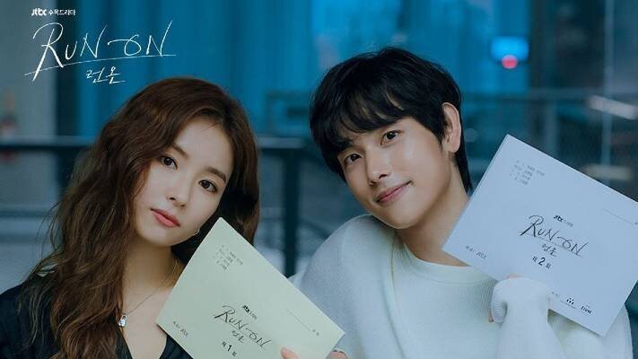 ۵ سریال کره‌ای که شخصیت زن قدرتمندی دارند؛ از شیطان من تا برخورد