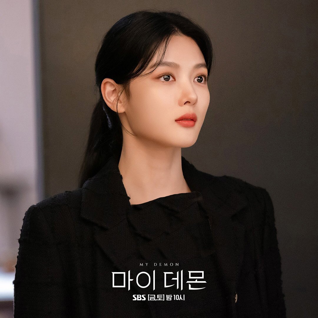 ۵ سریال کره‌ای که شخصیت زن قدرتمندی دارند؛ از شیطان من تا برخورد