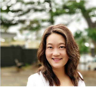 (تصویر) تغییر چهره زن چینی ارسطو در سریال «پایتخت» بعد از ۱۱ سال + بیوگرافی