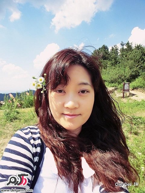 (تصویر) تغییر چهره زن چینی ارسطو در سریال «پایتخت» بعد از ۱۱ سال