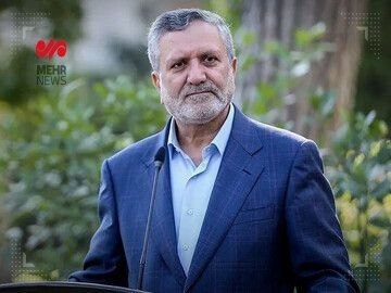 حاشیه و متن ثبتنام انتخابات ریاستجمهوری چهاردهم حاشیه و متن ثبتنام انتخابات ریاستجمهوری چهاردهم