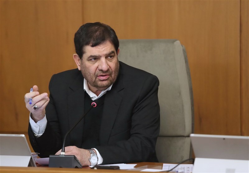 حاشیه و متن ثبتنام انتخابات ریاستجمهوری چهاردهم حاشیه و متن ثبتنام انتخابات ریاستجمهوری چهاردهم