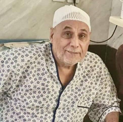 عموقناد مرخص شد