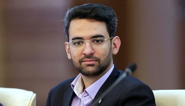 حاشیه و متن انتخابات ریاست جمهوری چهاردهم ۲۲ خرداد