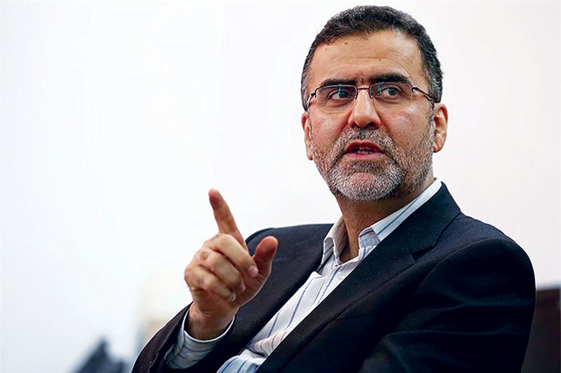 حاشیه و متن انتخابات ریاست جمهوری چهاردهم ۲۲ خرداد