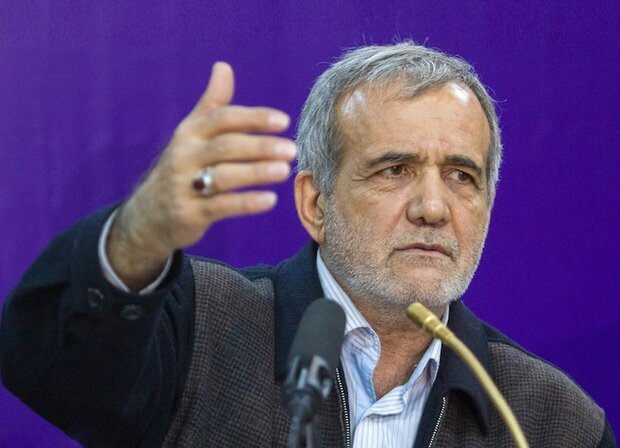 حاشیه و متن انتخابات ریاست جمهوری چهاردهم ۲۲ خرداد