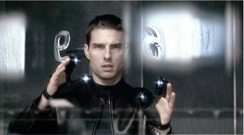 بهترین فیلم‌های علمی ـ تخیلی تاریخ سینما | بخش دوم