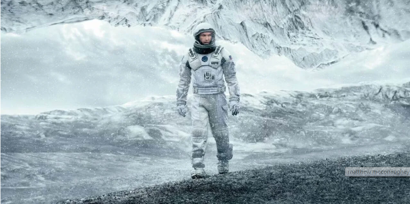 بهترین فیلم‌های علمی ـ تخیلی تاریخ سینما | بخش دوم