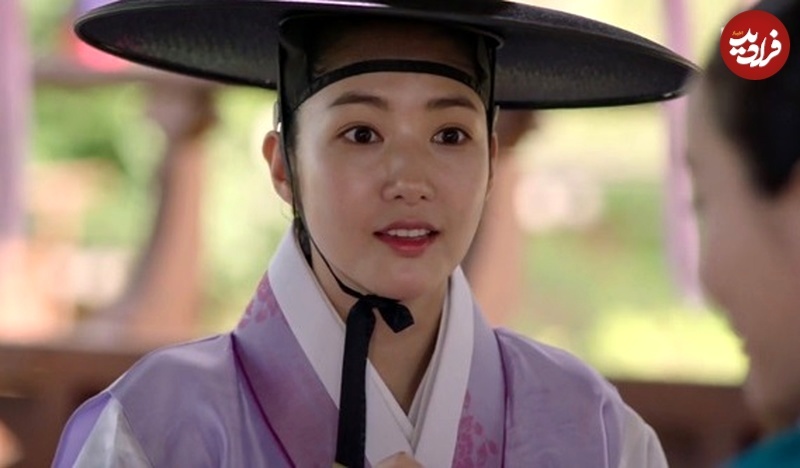 بهترین سریالهای کرهای با بازی جذاب «پارک مین یونگ» بهترین سریالهای کرهای با بازی جذاب «پارک مین یونگ»