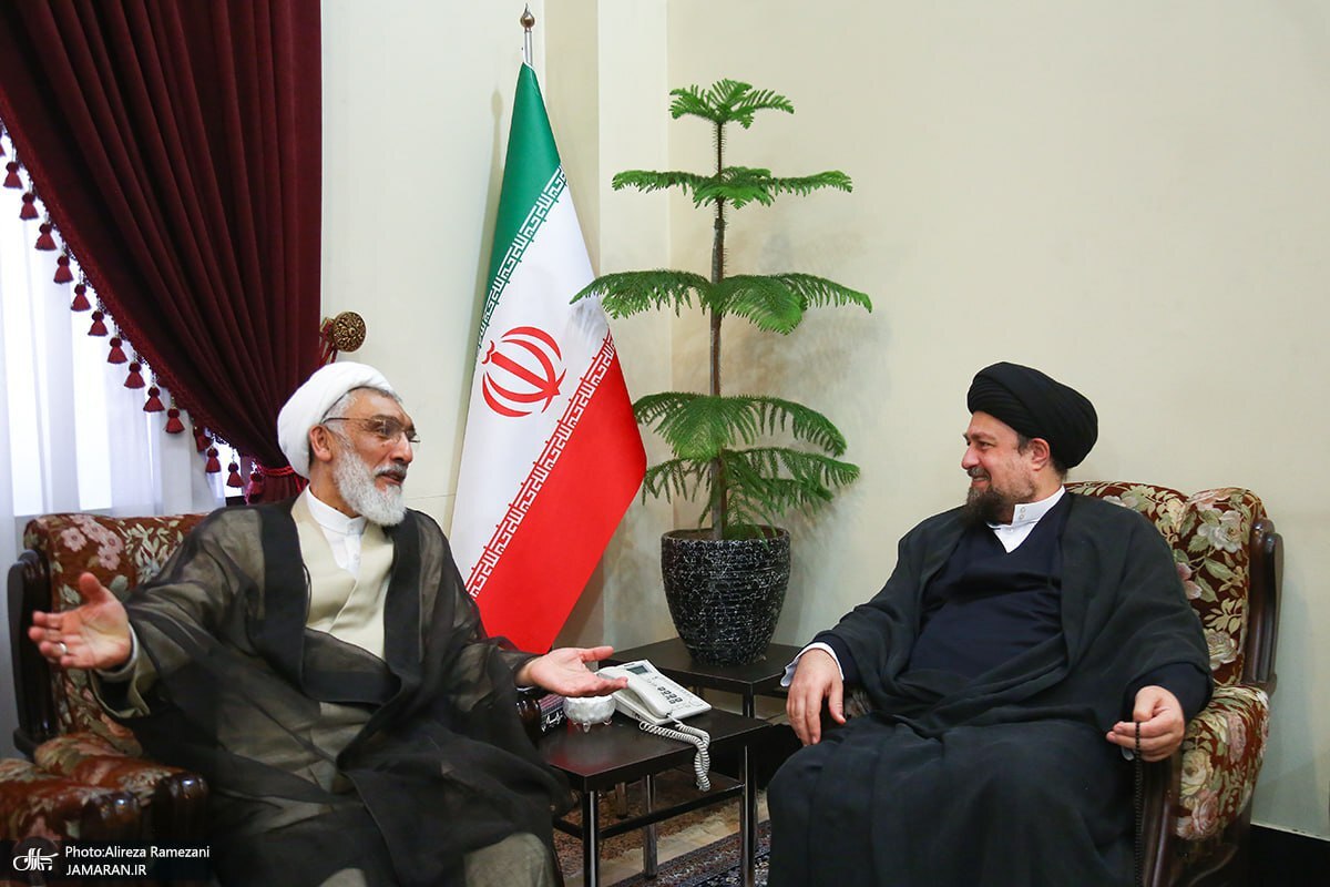 حاشیه و متن انتخابات ریاست جمهوری چهاردهم ۳۰ خرداد حاشیه و متن انتخابات ریاست جمهوری چهاردهم ۳۰ خرداد