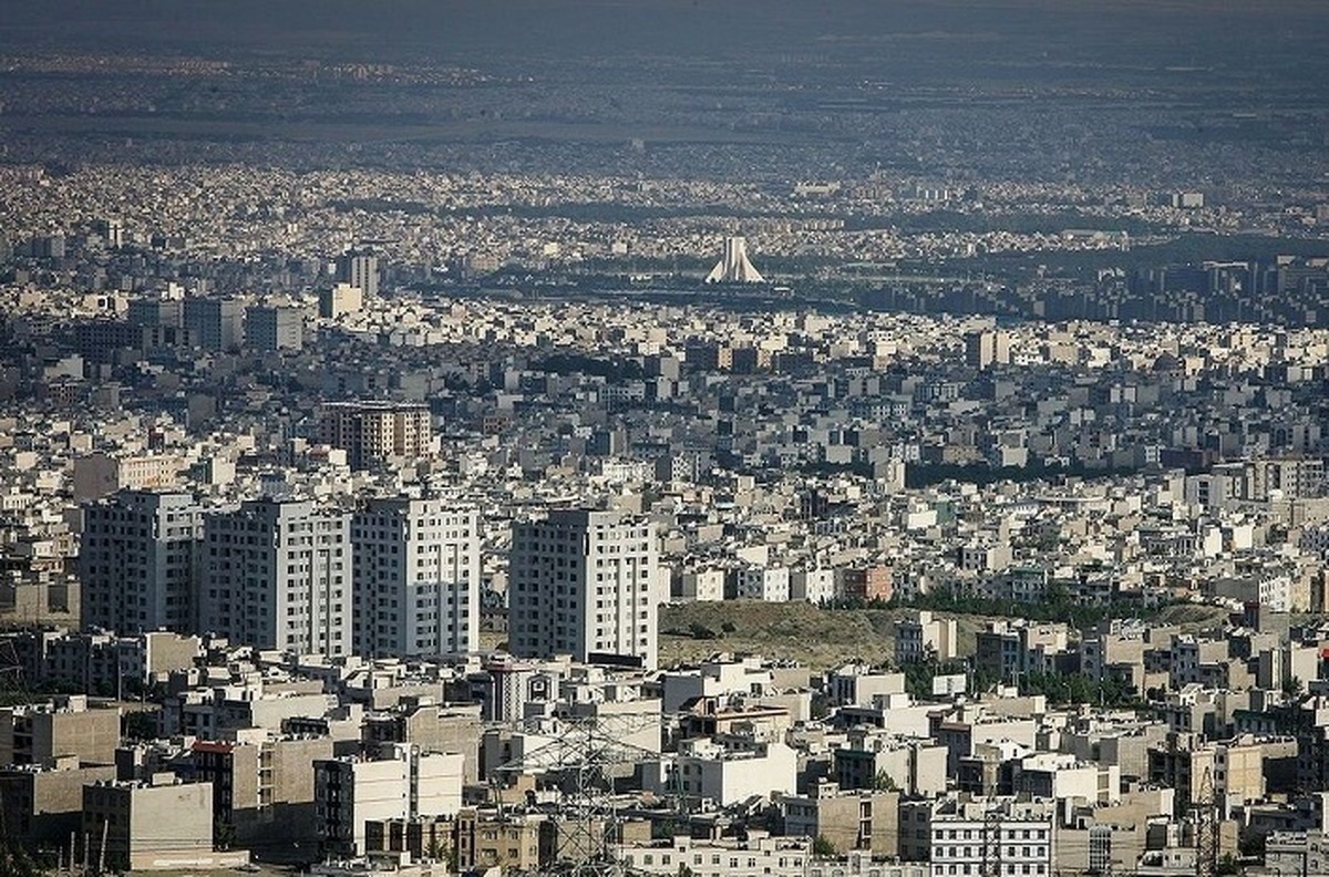 سقف اجاره‌بها مسکن؛ دردسر مستاجران اصفهانی و خراسانی ‌