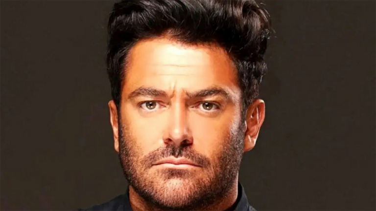 با بازیگران تُرک سینمای ایران آشنا شوید؛ از امیر آقایی تا هادی حجازی فر