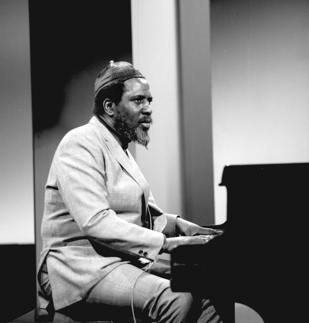 بهترین پیانیست‌های تاریخ؛ با ۲۸ نوازنده پیانو برتر از کلاسیک تا مدرن آشنا شوید در حال تکمیل