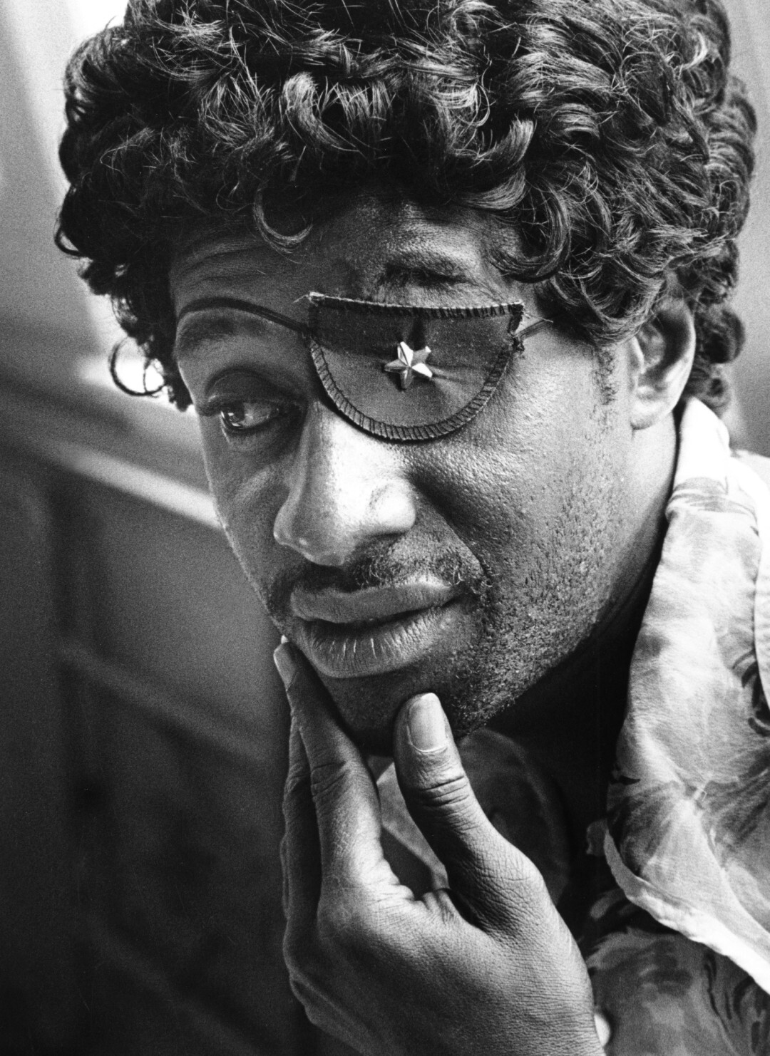 بهترین پیانیست‌های تاریخ؛ با ۲۸ نوازنده پیانو برتر از کلاسیک تا مدرن آشنا شوید در حال تکمیل