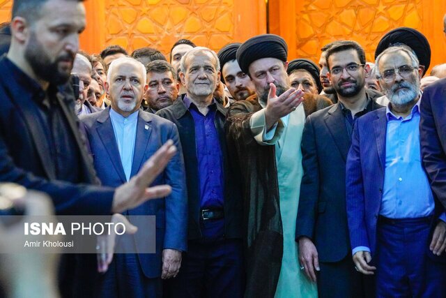 تلگراف: دورانی که شرق و غرب می‌توانستند بر سر برجام به توافق برسند، مُرده است