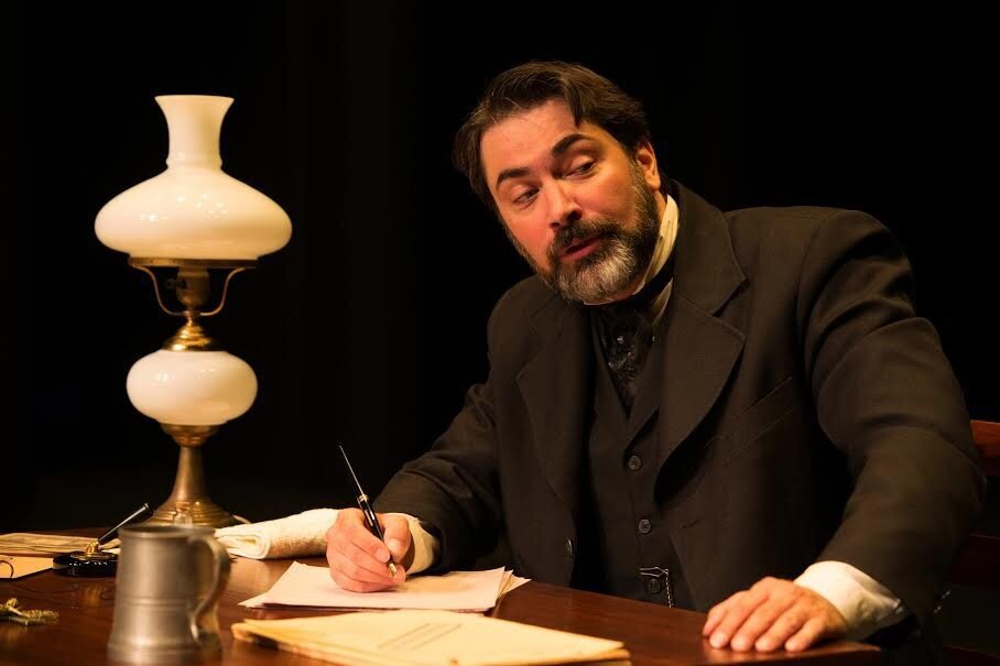 (تصاویر) پارسا پیروزفر از دهه هفتاد تا امروز