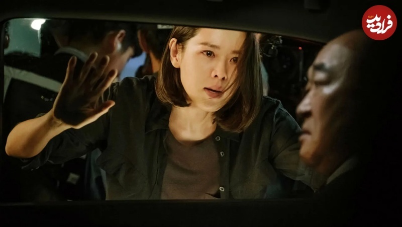 بهترین فیلم‌ها و سریال‌های کره‌ای با بازی درخشان «سون یه جین»