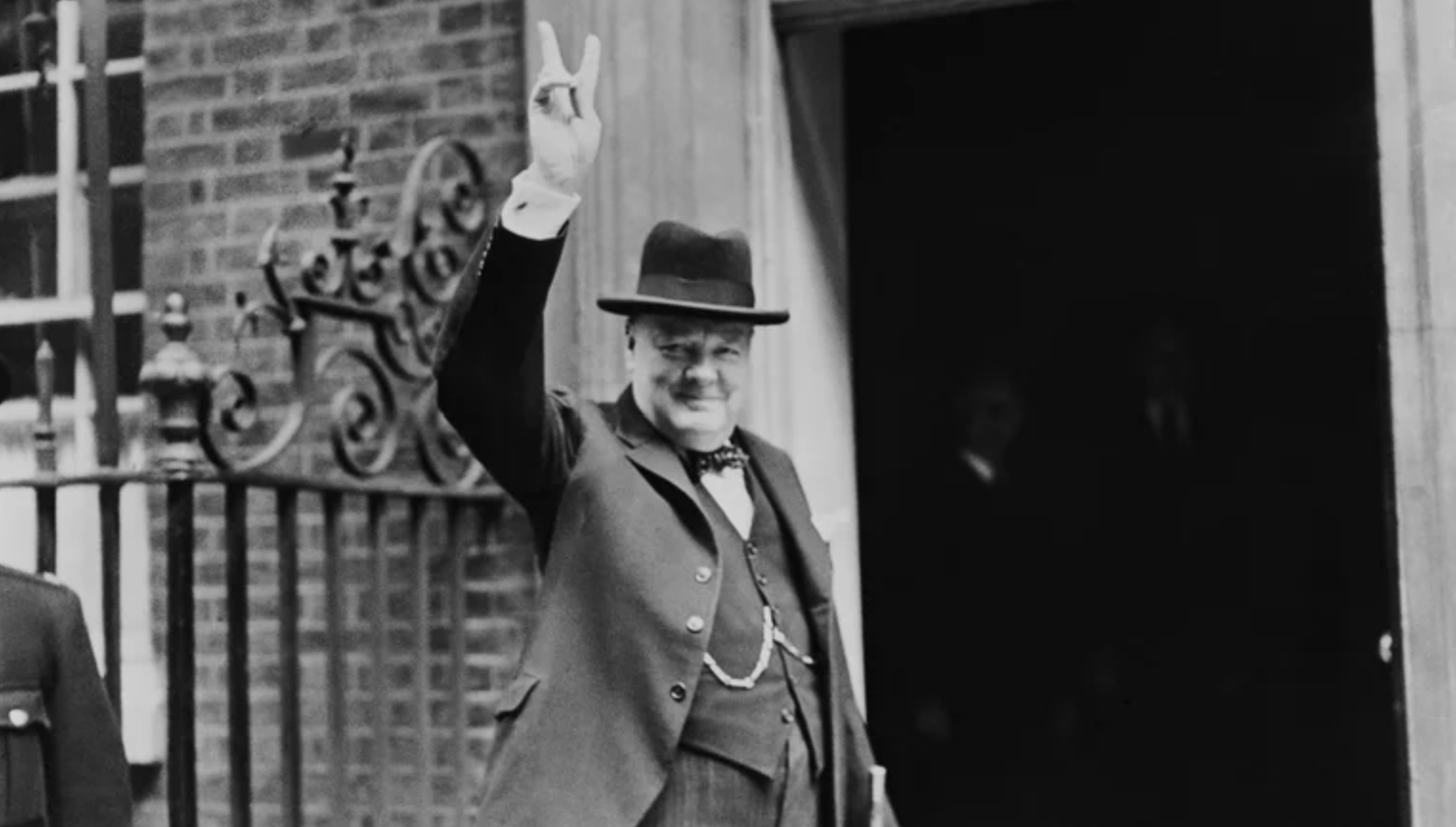 چطور معرفی فناوری رادار مسیر جنگ جهانی دوم را تغییر داد؟ در حال تکمیل