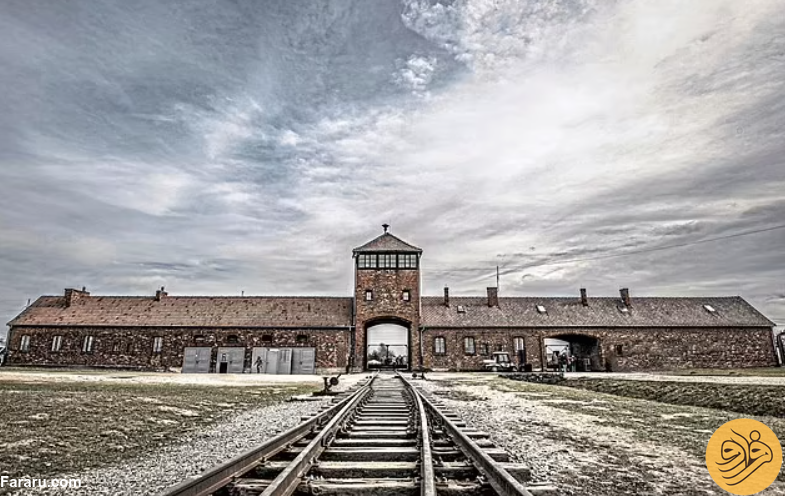 شیطانی‌ترین آزمایش‌های تاریخ؛ از بمب‌های طاعون ژاپن تا آزمایش‌های سیا برای کنترل ذهن