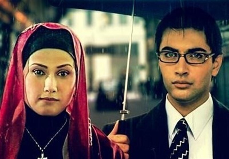 مروری بر ماندگارترین و جاودانه‌ترین سریال‌های محرمی