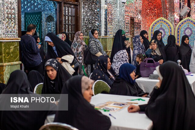 همه تبریک‌های بین المللی به پزشکیان