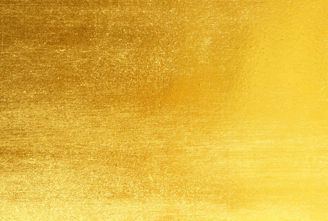 عجیب‌ترین حقایق درباره دنیای اطراف ما در حال تکمیل(عکس)