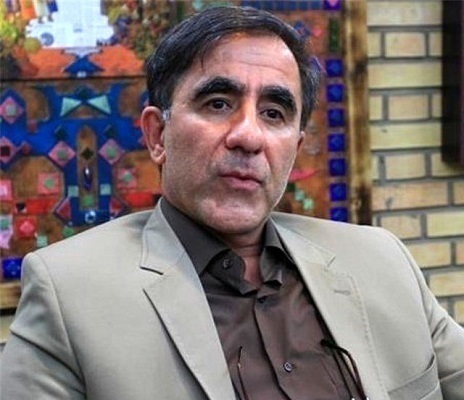بحران بزرگ مسکن در راه است/ پزشکیان هر شعاری در حوزه مسکن بدهد نمی‌شود/ مشکل مسکن با تغییر دولت‌ها حل نمی‌شود، تحول ساختاری لازم داریم