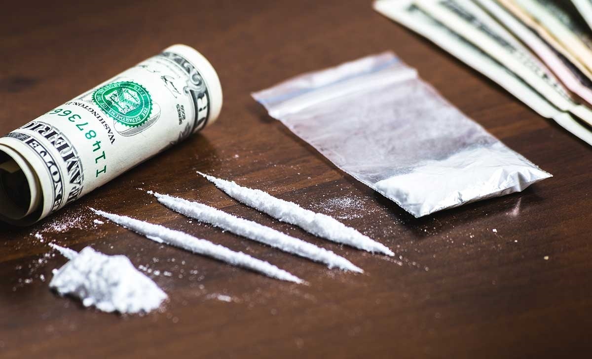 چرا سلاطین کوکائین ترکیه را پناهگاه امن خود می‌دانند؟