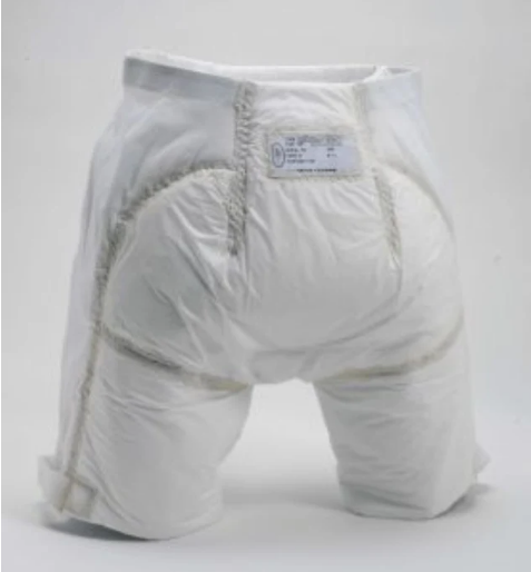 تبدیل ادرار فضانوردان به آب آشامیدنی در چند دقیقه با الهام از فیلم Dune