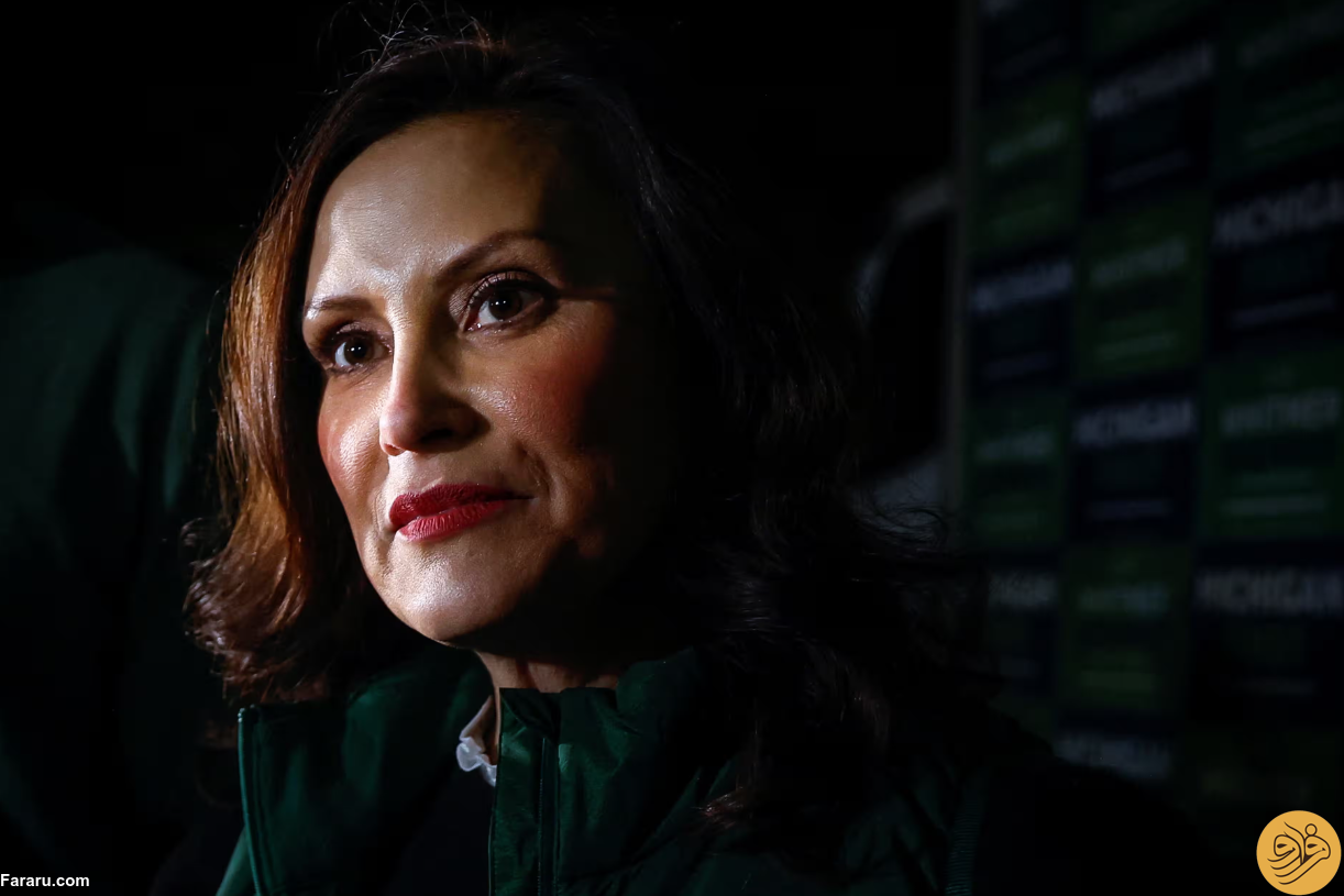 چه کسی جایگزین جو بایدن به عنوان نامزد دموکرات ها خواهد شد؟ در اینجا شش فرد محتمل وجود دارند/ شش فرد محتمل برای جایگزینی بایدن در رقابت انتخاباتی (زود میسوزه)