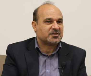 آمار‌های تامین اجتماعی درباره اشتغال و بیکاری دقیق نیست / تعریف بیکاری و اشتغال در ایران اشتباه است