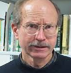 دو پرسش مهم درباره ترور اسماعیل هنیه