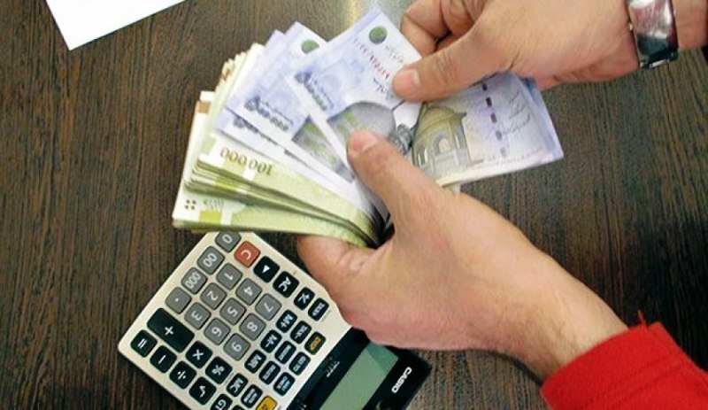 دلار، طلا یا بیت‌کوین؛ سرمایه‌گذاران برنده چه چیزی می‌خرند؟