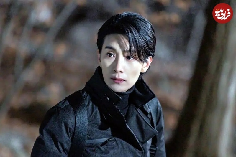 بهترین فیلم‌ها و سریال‌های کره‌ای با بازی درخشان «کیم سو هیون»