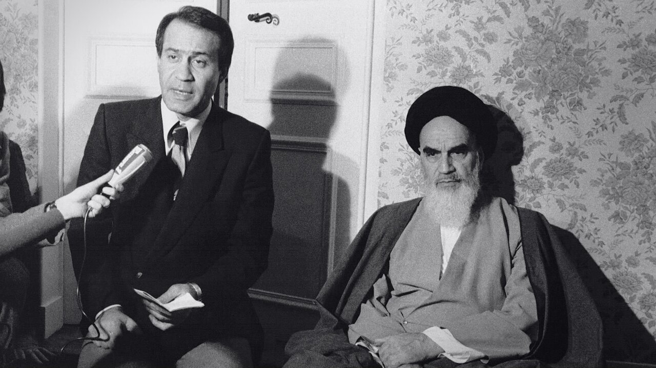 سرنوشت عجیب وزرای خارجه بعد از انقلاب؛ با سیدعباس عراقچی وزیرخارجه پیشنهادی دولت چهاردهم آشنا شوید