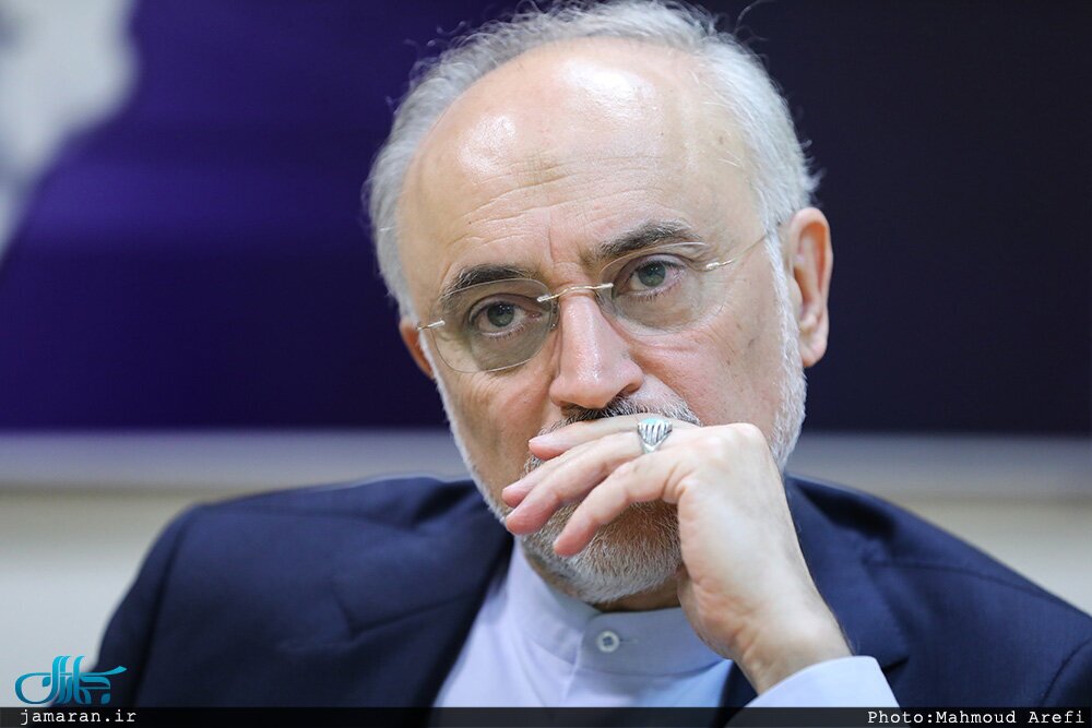 سرنوشت عجیب وزرای خارجه بعد از انقلاب؛ با سیدعباس عراقچی وزیرخارجه پیشنهادی دولت چهاردهم آشنا شوید