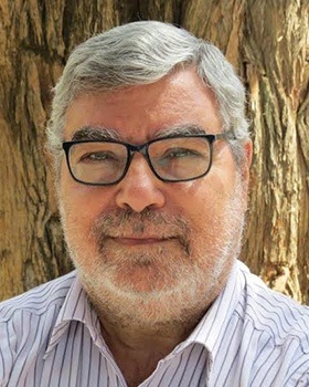 لابی حامی اسرائیل آیپک ناامید شده است/ آیپک در مخمصه/ چرا کار برای آیپک در امریکا در حال سخت تر شدن است؟ (نویسنده مطلب ژورنالیست معروفیه)