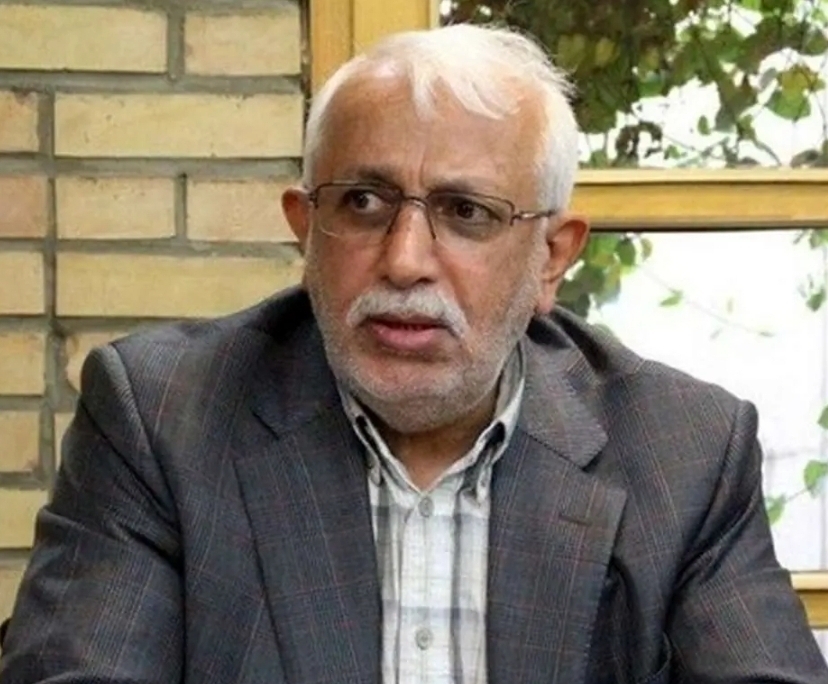 اگر تیم سیاست خارجی تحول ایجاد نکند وضعیت اقتصاد همین است که هست!