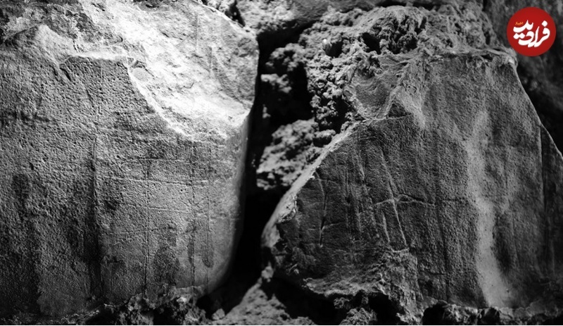 «پروردگارا آنان را گرفتار مرگ وحشتناک کن»؛ کشف نفرین‌های یک زندان باستانی