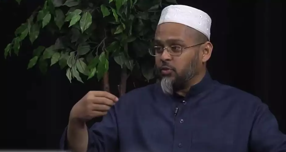 از انتخابات امریکا چه خبر؟ / غافلگیری ترامپ با هدیه ساعت رولکس و خودروی سایبرتراک/ بالا گرفتن گمانه زنی‌ها در مورد نقش بالقوه ایلان ماسک در دولت آینده ترامپ/ جنجال روزنامه اسرائیلی درباره تمجید تیم والز از یک روحانی مسلمان/ تلاش بارون ترامپ برای تضمین رای نسل Z به نفع کارزار انتخاباتی پدرش