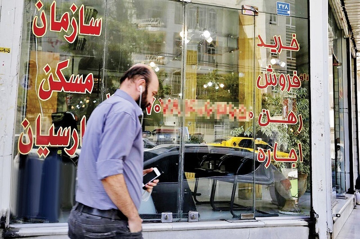 اجاره آپارتمان ۵۰ متری در تهران؛ مقایسه اجاره‌نشینی در مناطق مختلف پایتخت