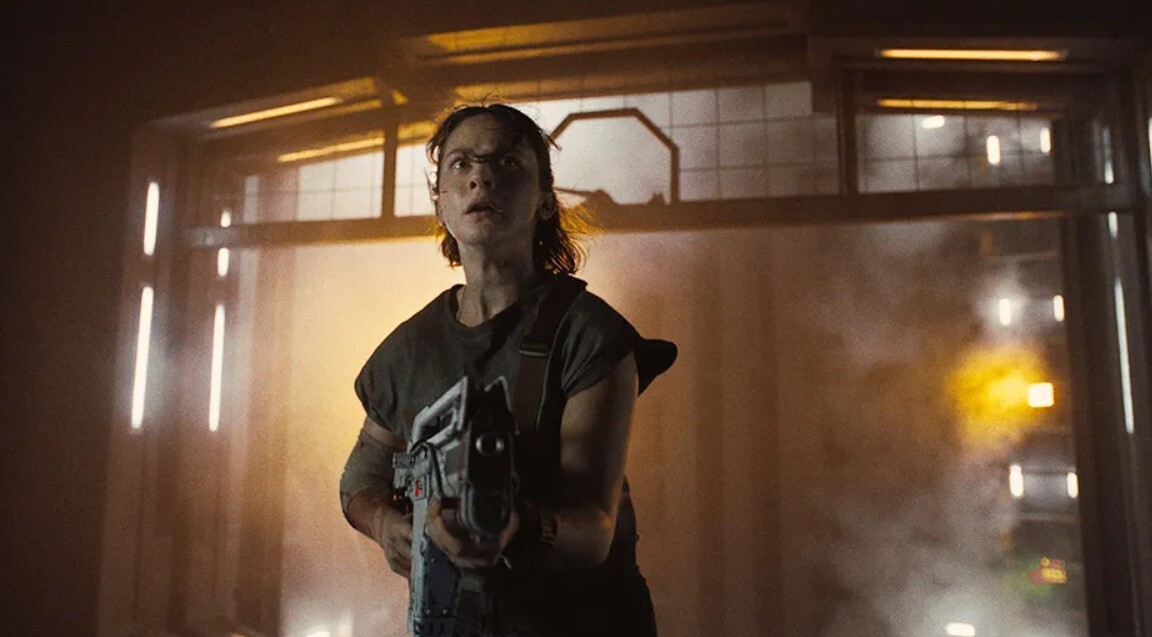 نقد فیلم «بیگانه: رومولوس»؛ بهترین فیلم در مورد موجودات بیگانه در دهه‌های اخیر/ خوانده شد