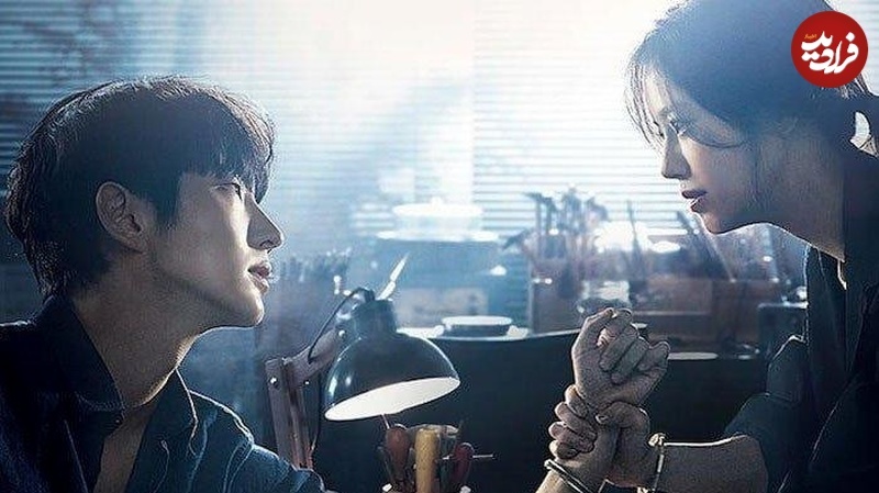 بهترین سریال‌های «روانشناختی» کره‌ای که ذهن شما را به بازی می‌گیرند